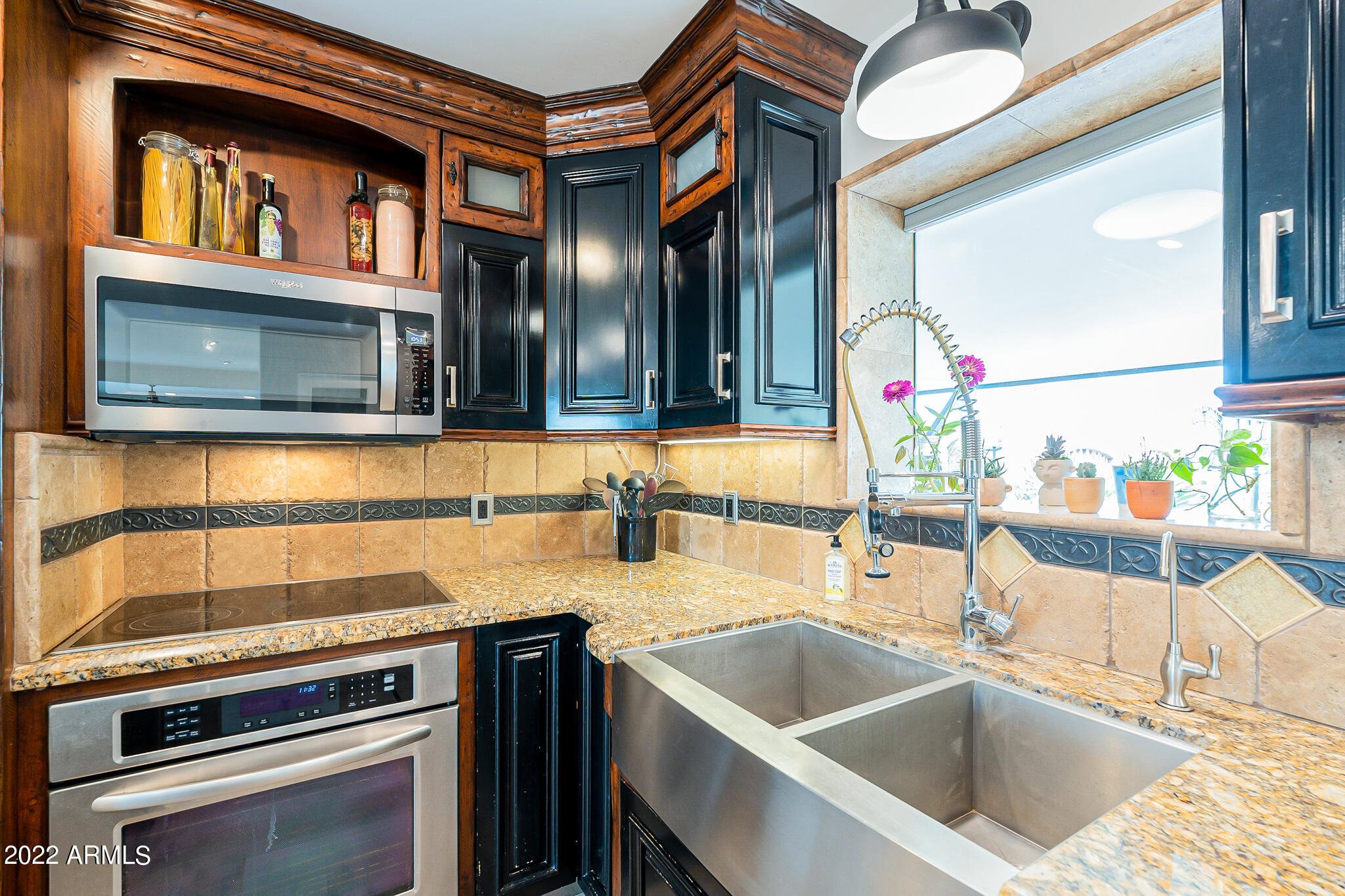 10218 East Adobe Road Mesa, AZ 85207 - Photo 47 of 101 Adobe43