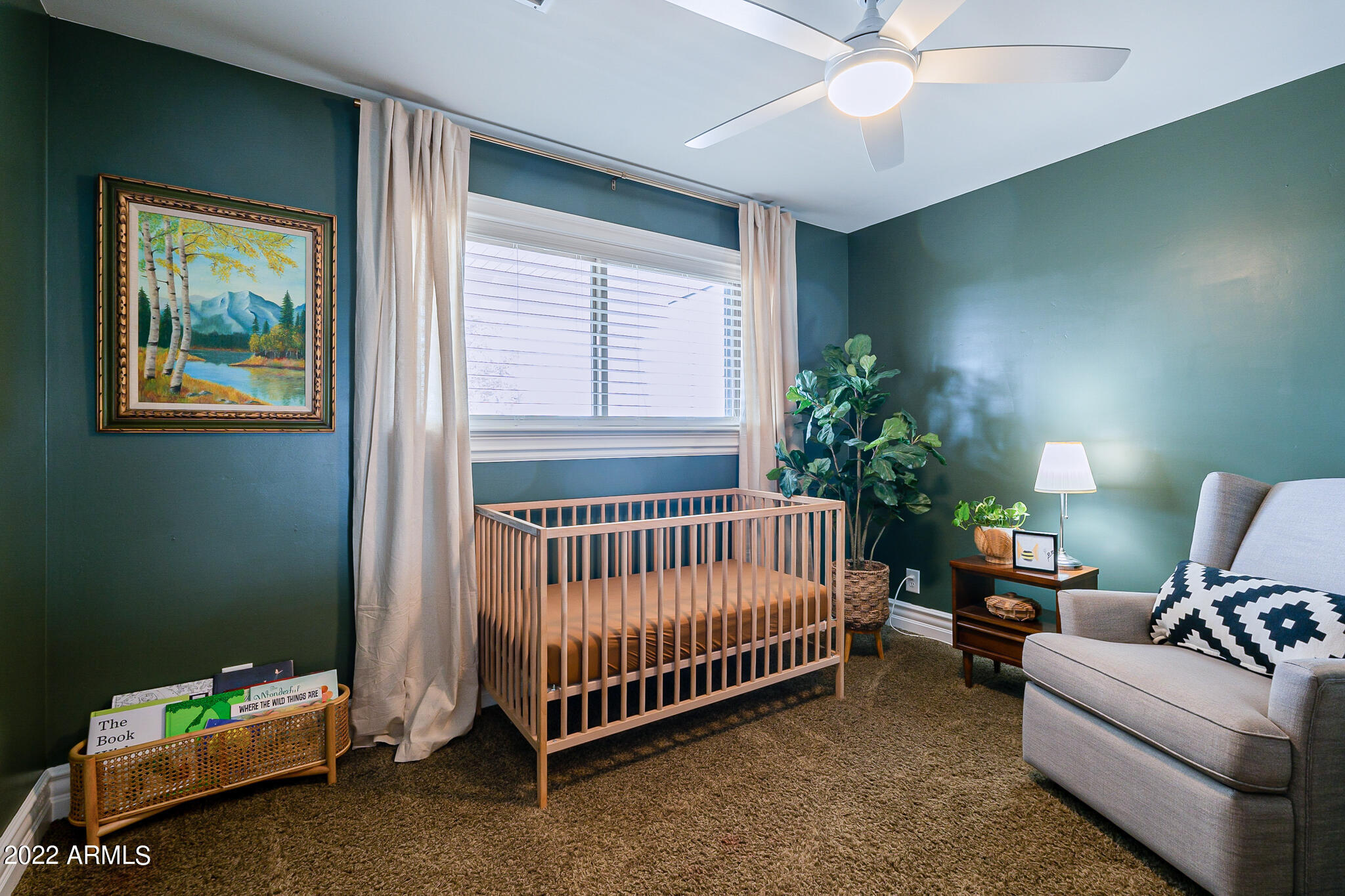10218 East Adobe Road Mesa, AZ 85207 - Photo 48 of 101 Adobe44