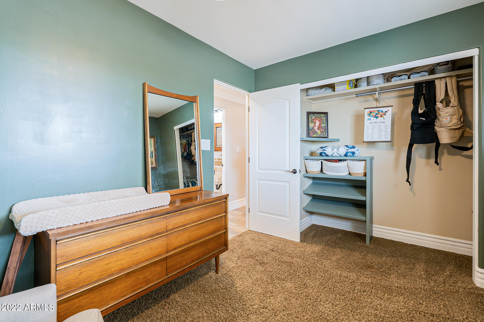 10218 East Adobe Road Mesa, AZ 85207 - Photo 49 of 101 Adobe45