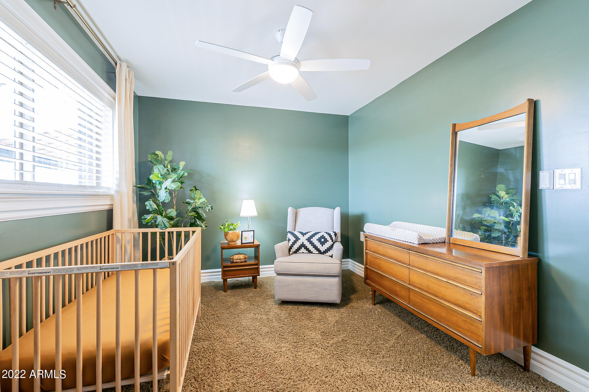 10218 East Adobe Road Mesa, AZ 85207 - Photo 50 of 101 Adobe46