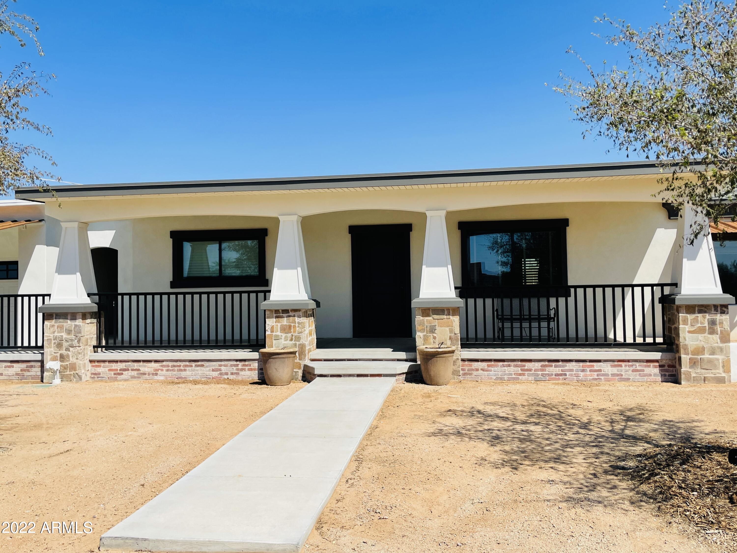10218 East Adobe Road Mesa, AZ 85207 - Photo 5 of 101 IMG_1446