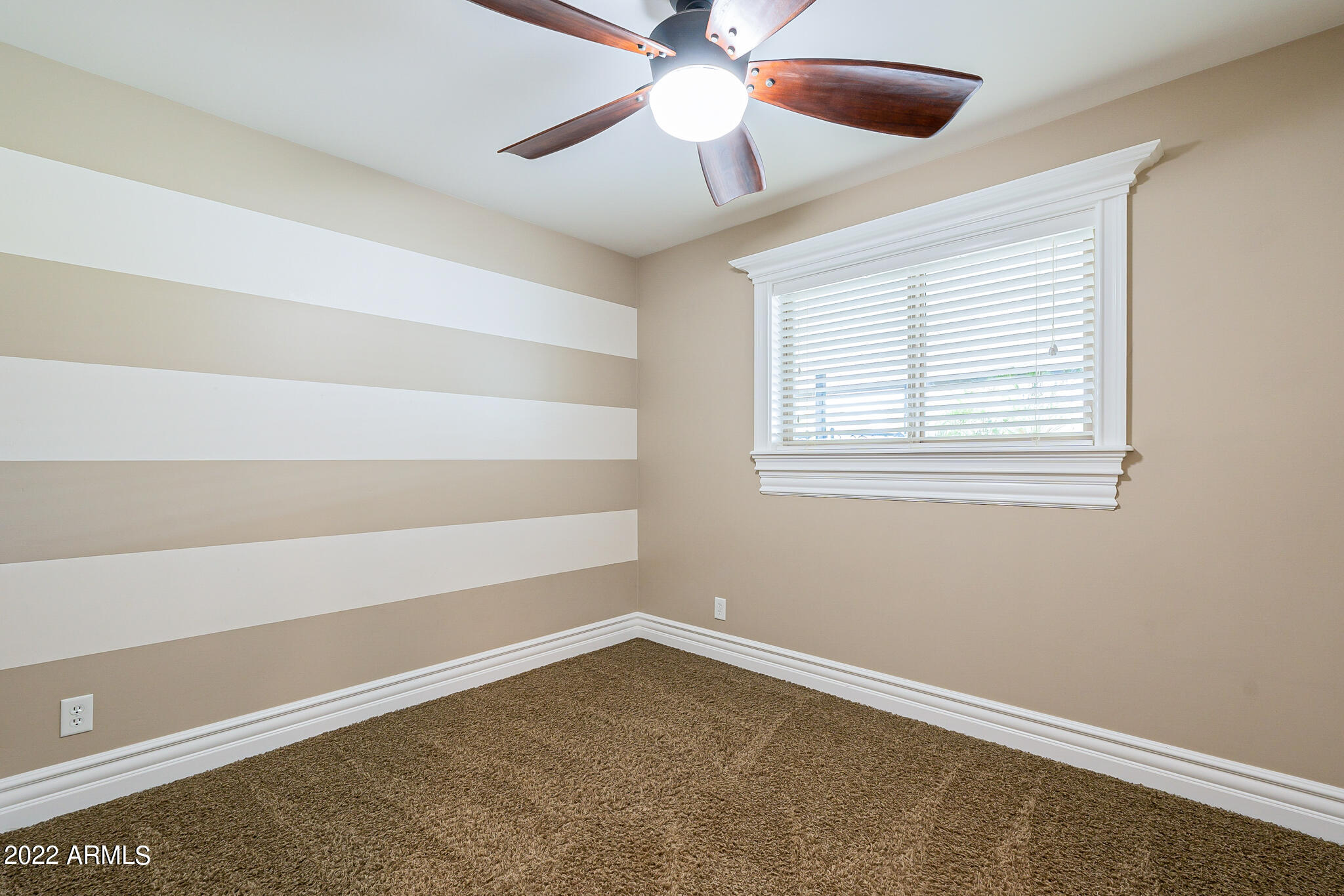 10218 East Adobe Road Mesa, AZ 85207 - Photo 51 of 101 Adobe47