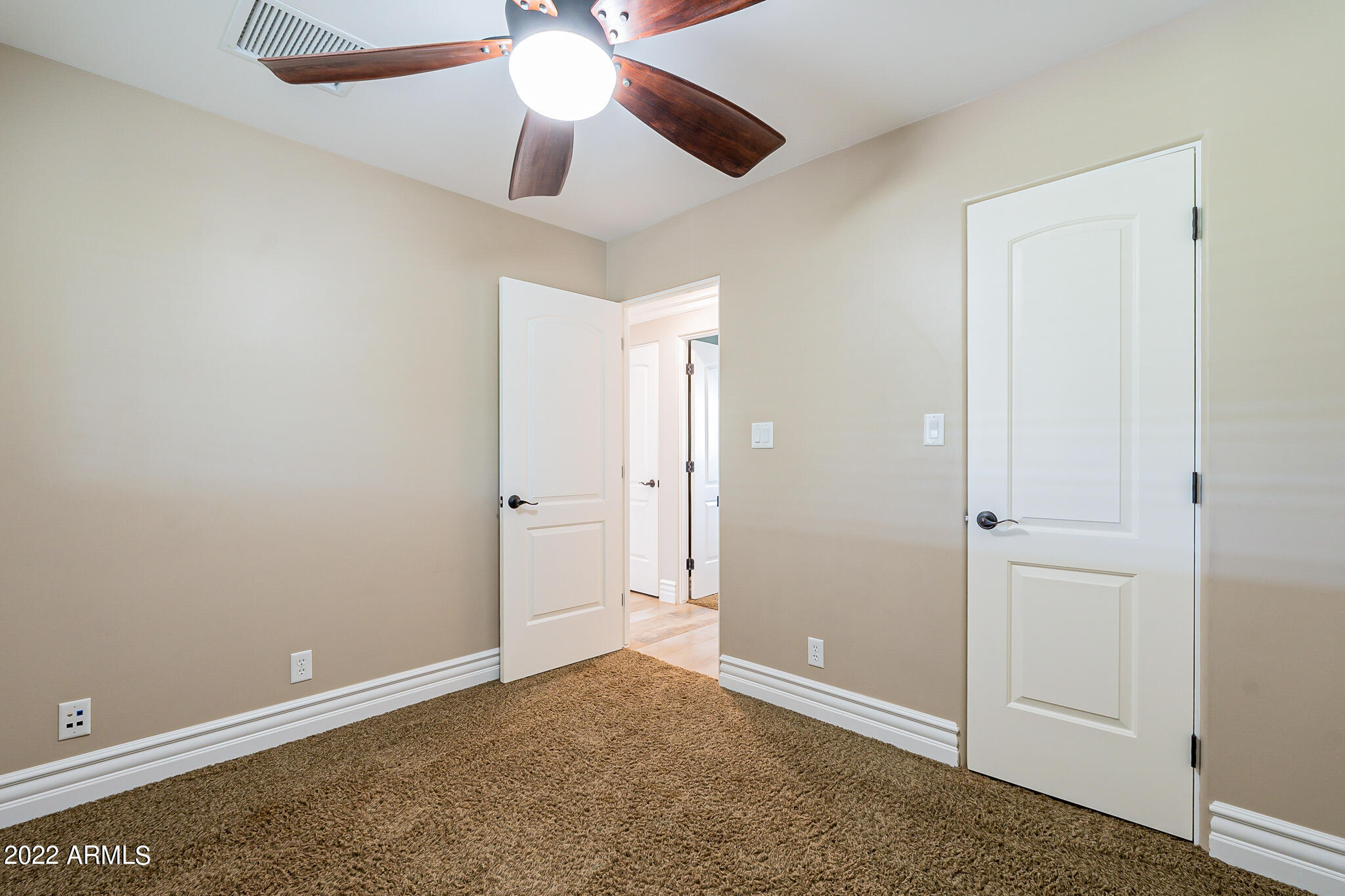 10218 East Adobe Road Mesa, AZ 85207 - Photo 52 of 101 Adobe48