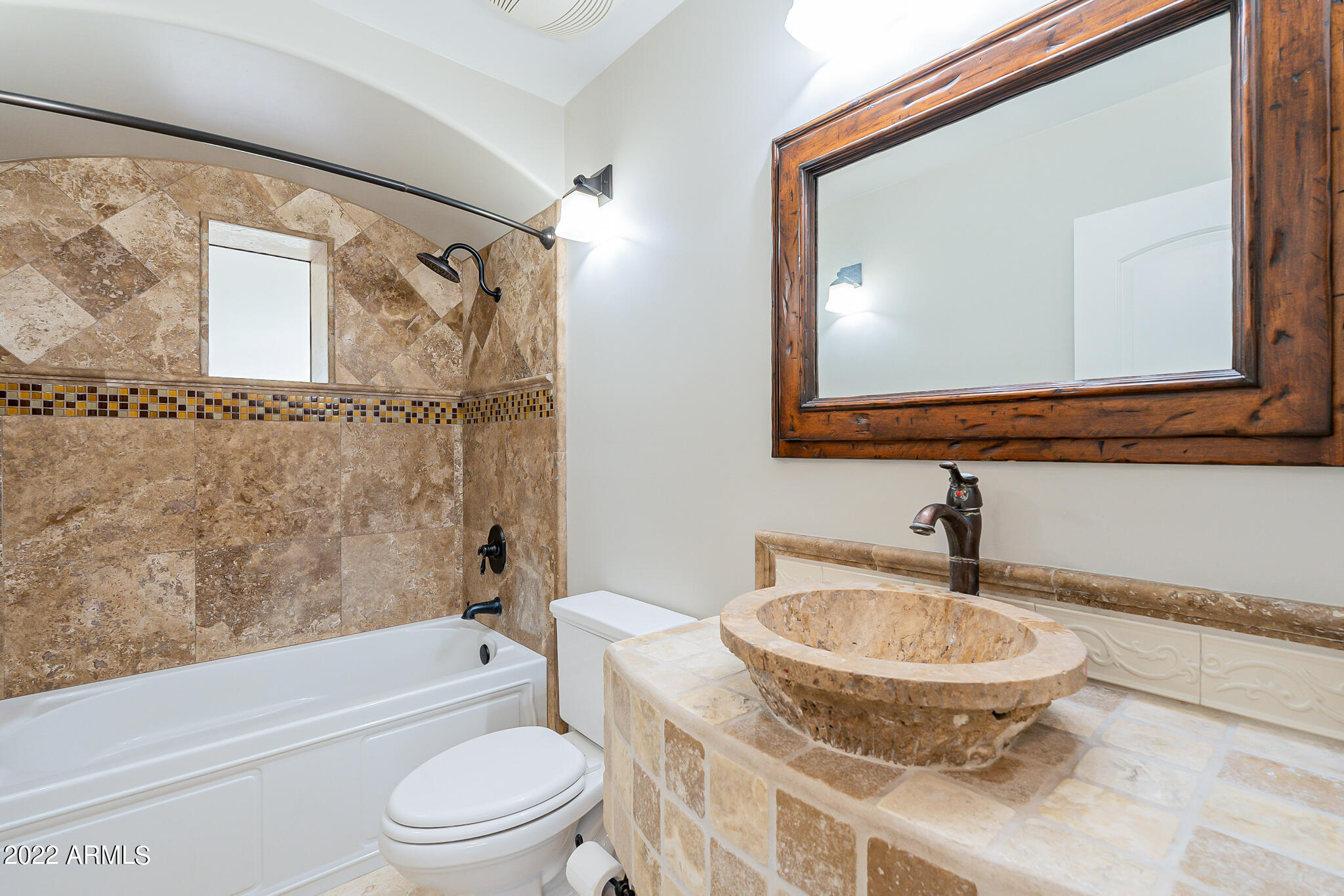 10218 East Adobe Road Mesa, AZ 85207 - Photo 53 of 101 Adobe49