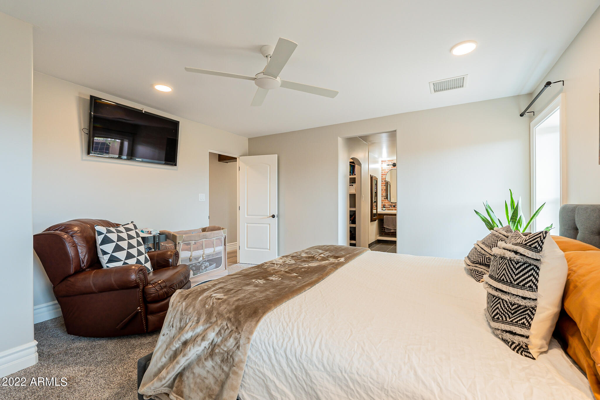 10218 East Adobe Road Mesa, AZ 85207 - Photo 56 of 101 Adobe52