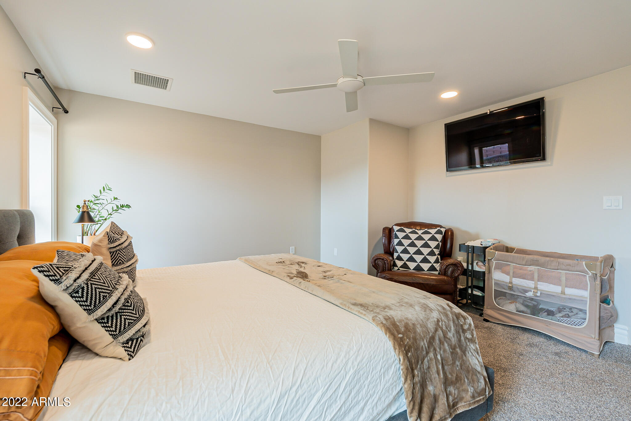 10218 East Adobe Road Mesa, AZ 85207 - Photo 57 of 101 Adobe53