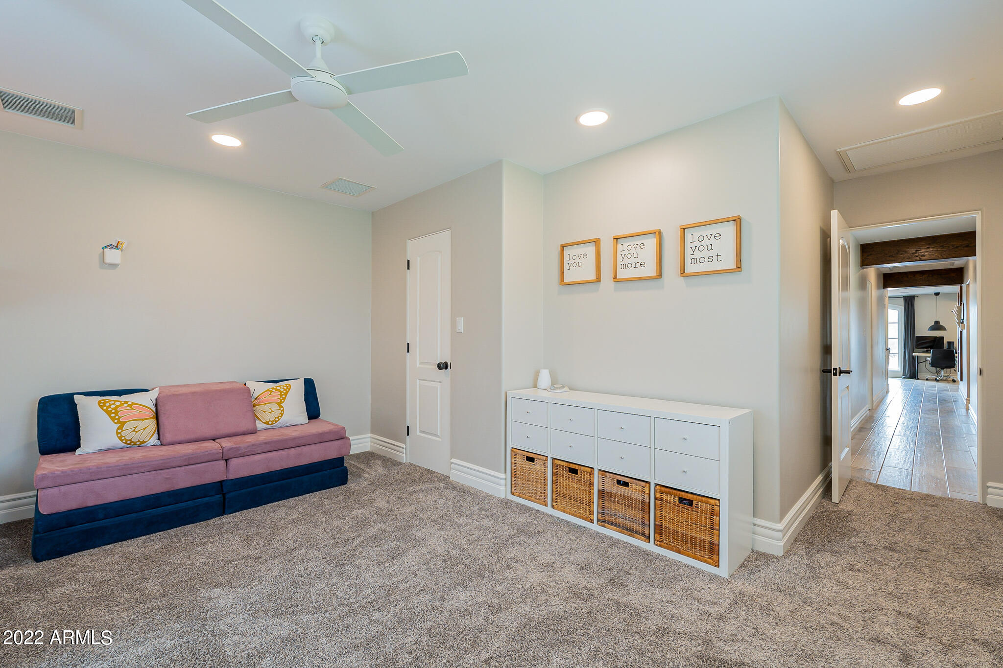 10218 East Adobe Road Mesa, AZ 85207 - Photo 62 of 101 Adobe58
