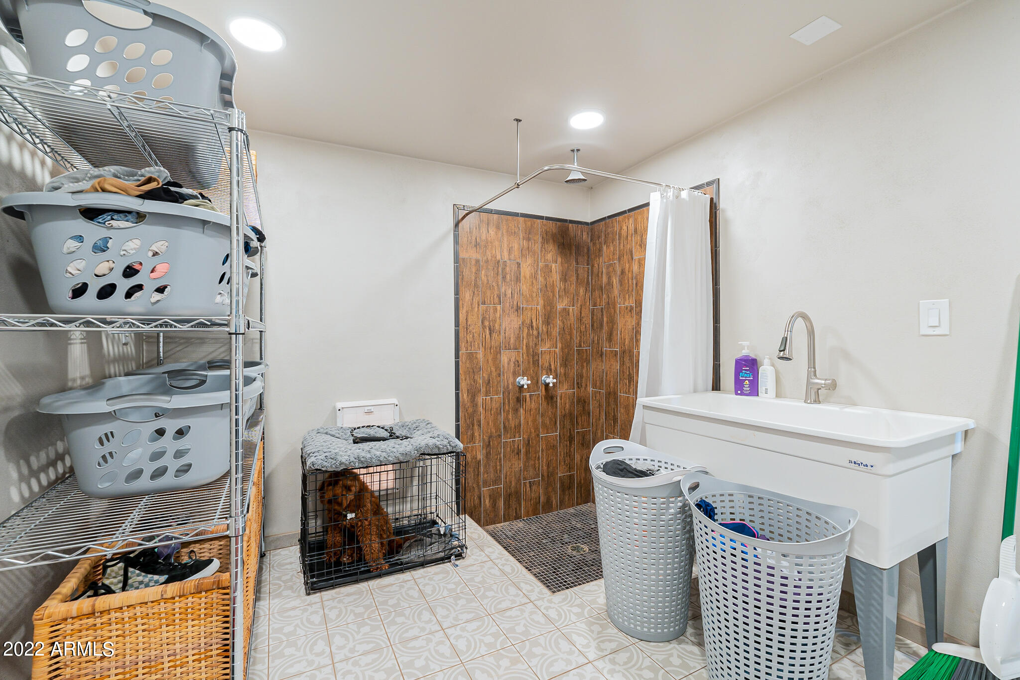 10218 East Adobe Road Mesa, AZ 85207 - Photo 63 of 101 Adobe59