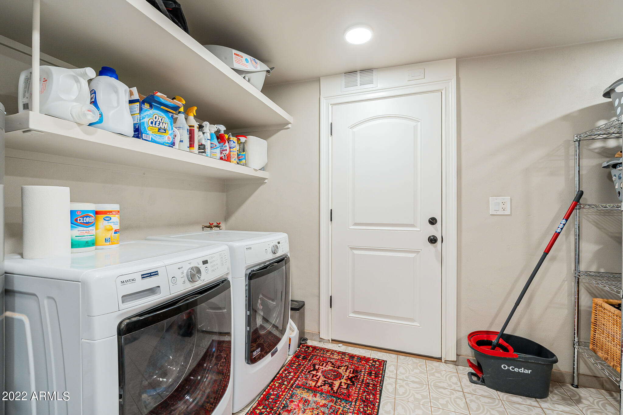 10218 East Adobe Road Mesa, AZ 85207 - Photo 67 of 101 Adobe63