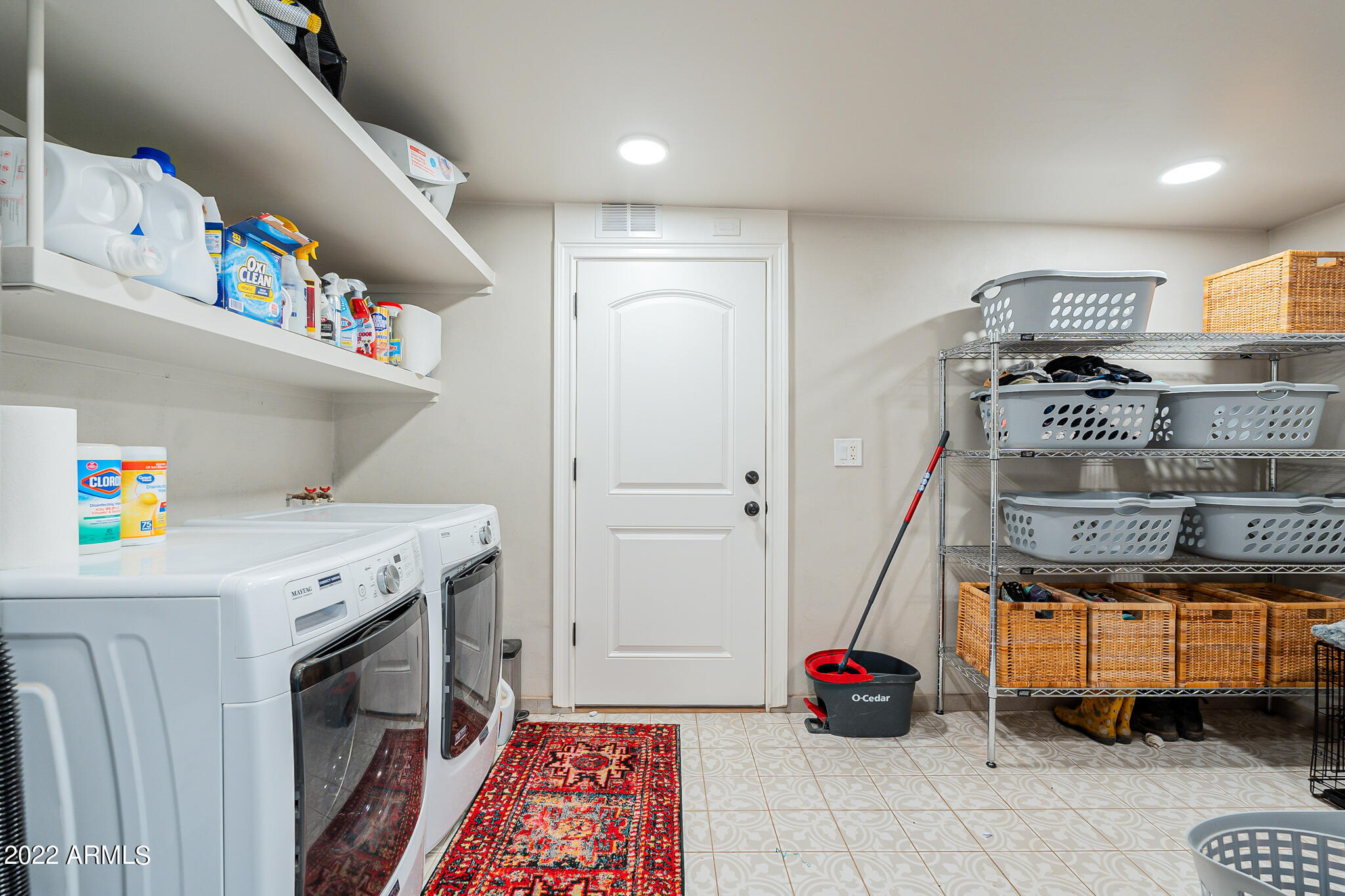 10218 East Adobe Road Mesa, AZ 85207 - Photo 68 of 101 Adobe64