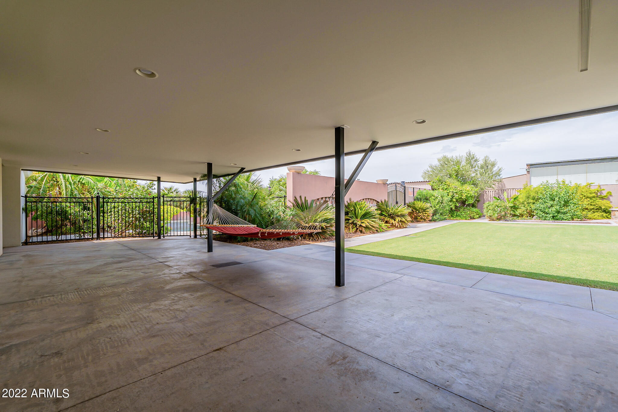 10218 East Adobe Road Mesa, AZ 85207 - Photo 69 of 101 Adobe65