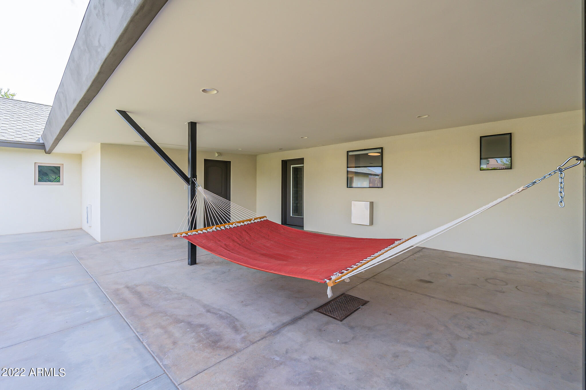 10218 East Adobe Road Mesa, AZ 85207 - Photo 70 of 101 Adobe66