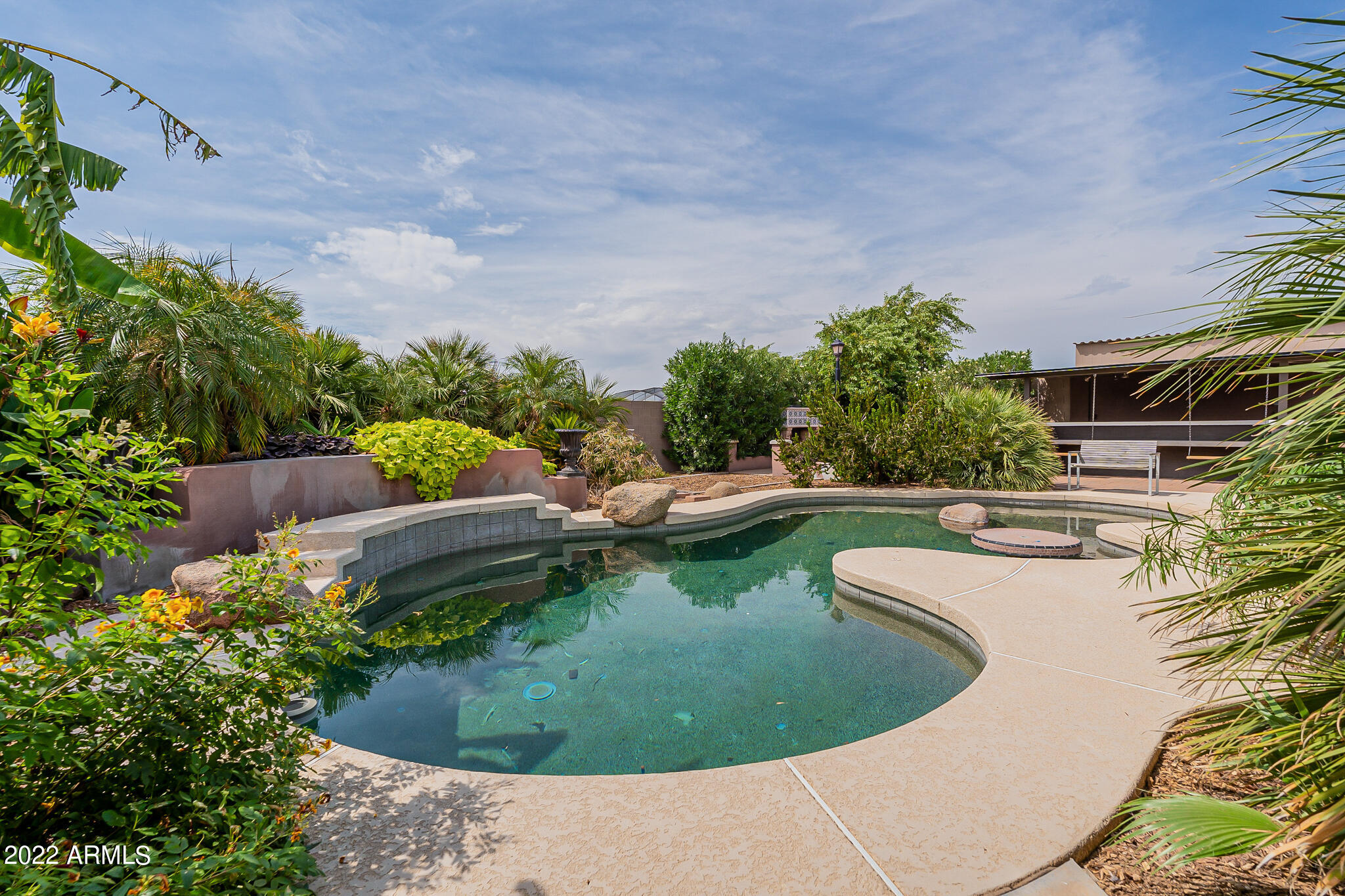 10218 East Adobe Road Mesa, AZ 85207 - Photo 71 of 101 Adobe67