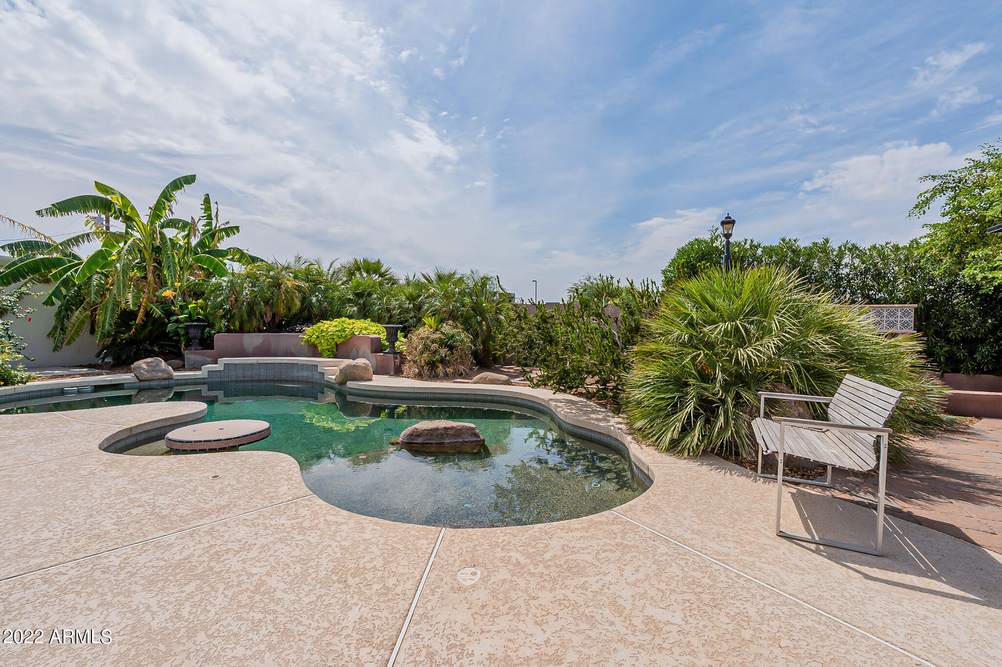 10218 East Adobe Road Mesa, AZ 85207 - Photo 72 of 101 Adobe68