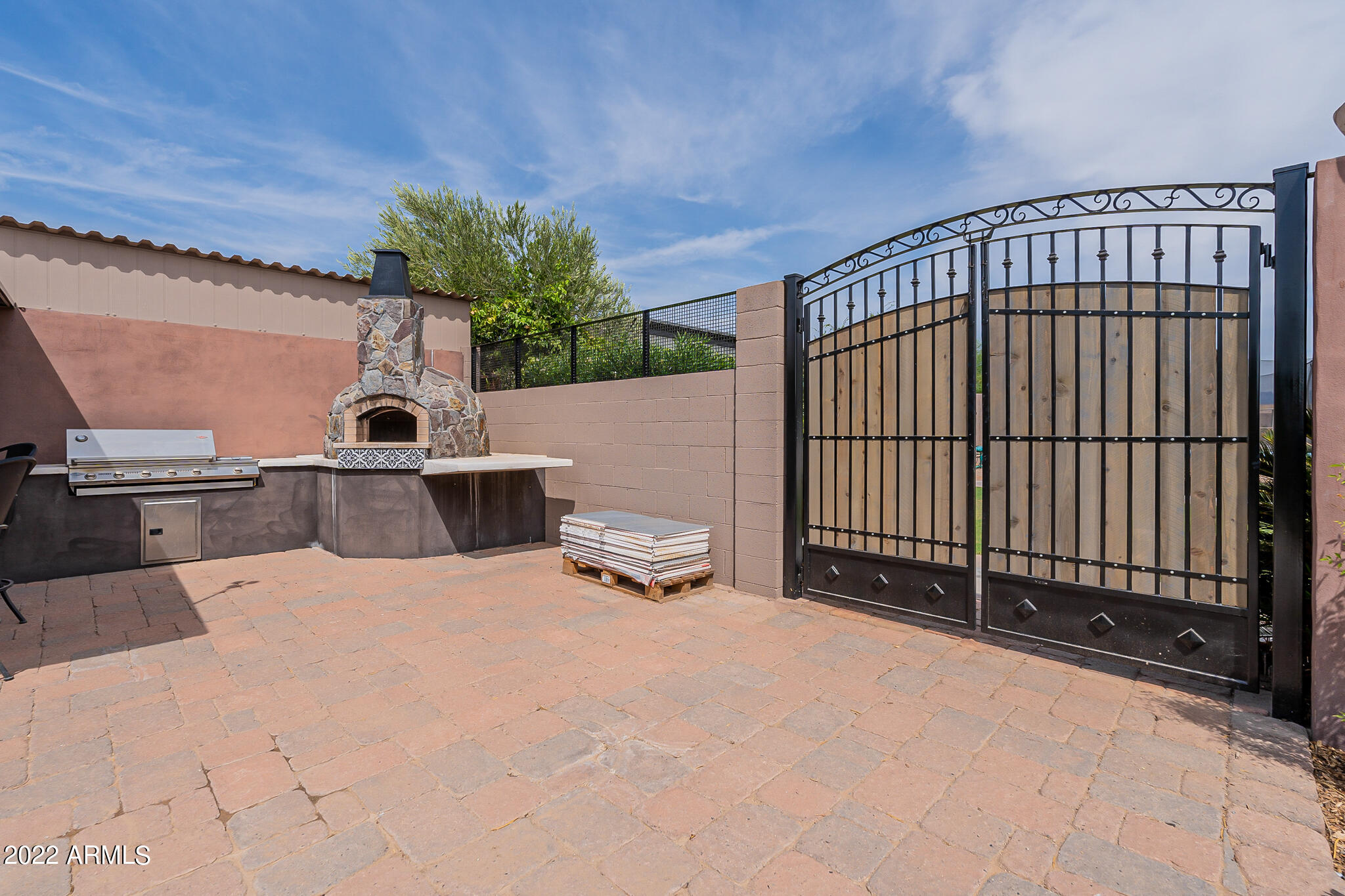 10218 East Adobe Road Mesa, AZ 85207 - Photo 74 of 101 Adobe70