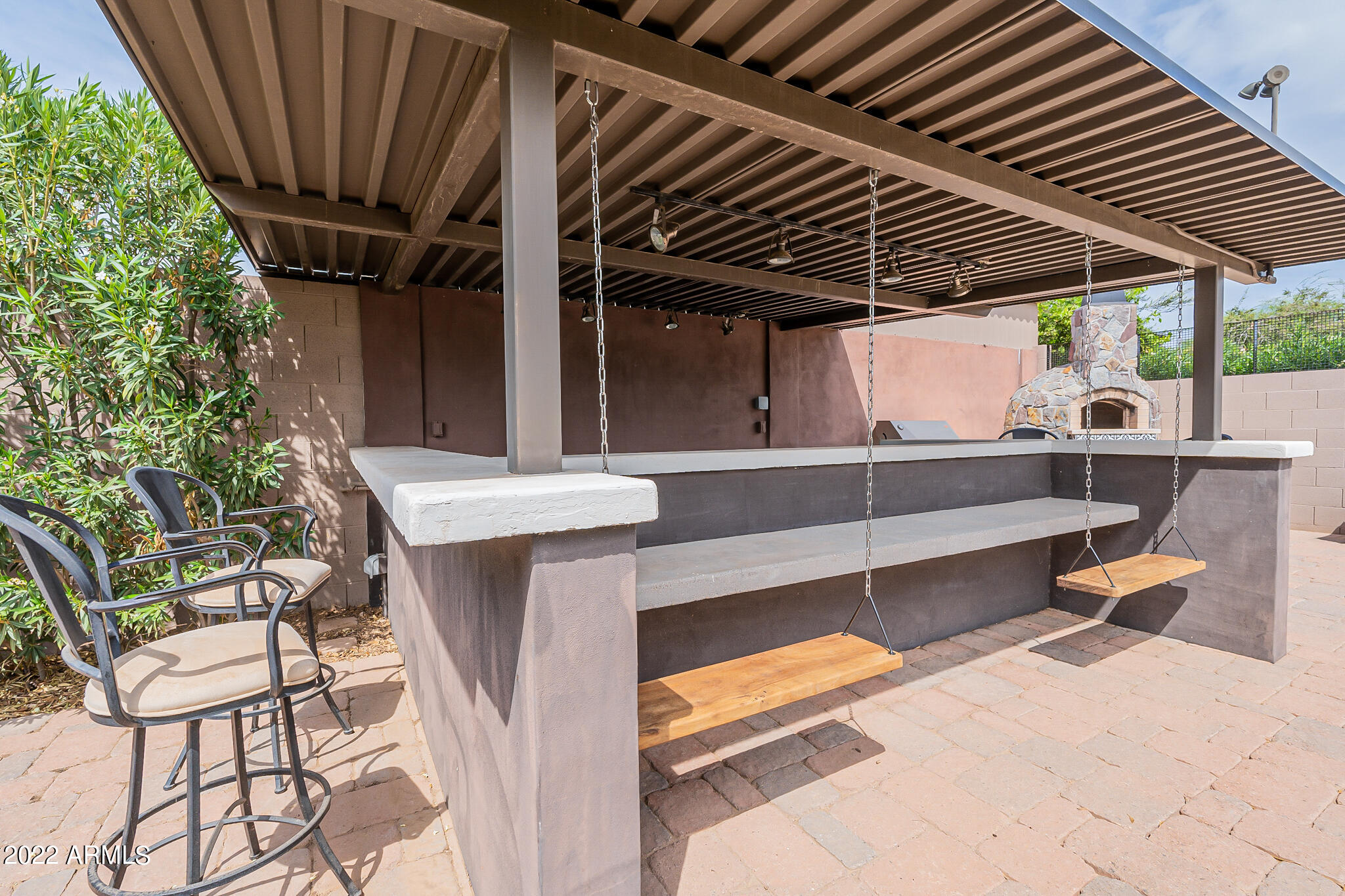 10218 East Adobe Road Mesa, AZ 85207 - Photo 77 of 101 Adobe73