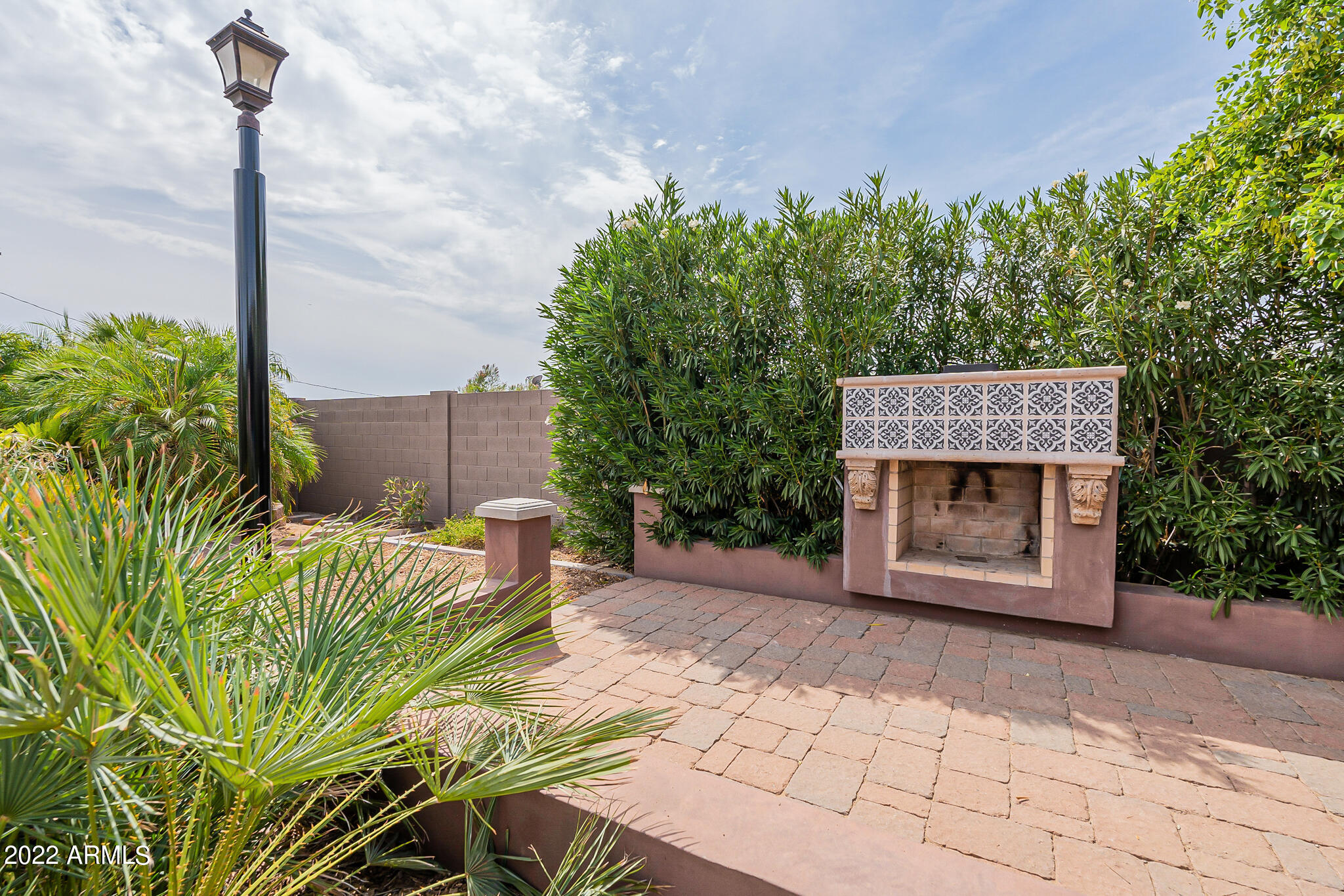 10218 East Adobe Road Mesa, AZ 85207 - Photo 78 of 101 Adobe74