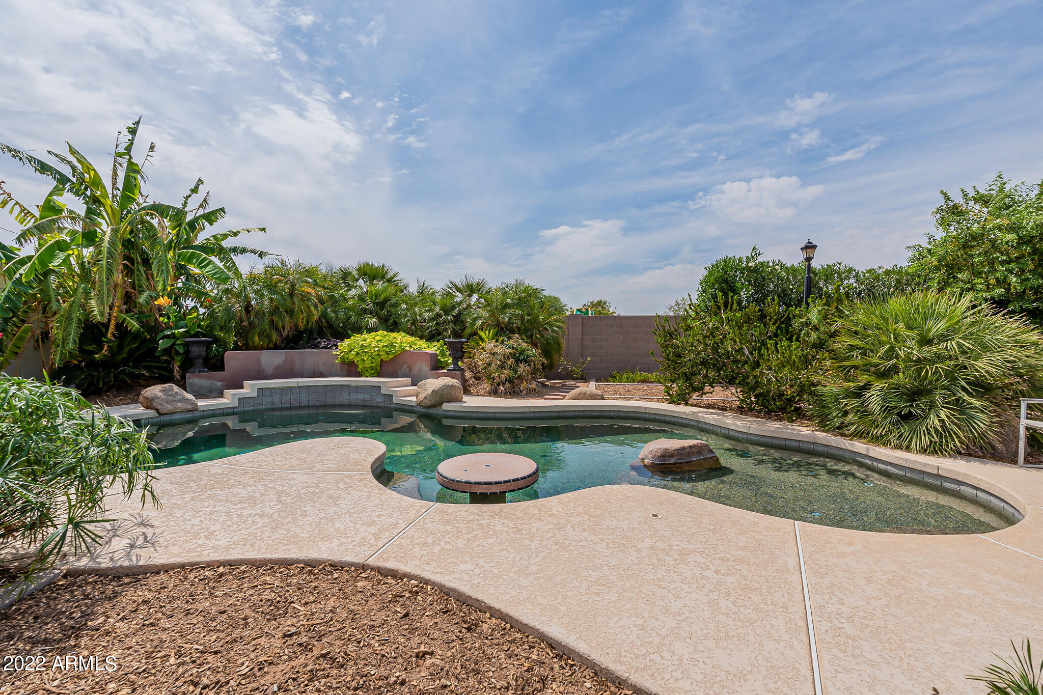 10218 East Adobe Road Mesa, AZ 85207 - Photo 79 of 101 Adobe75
