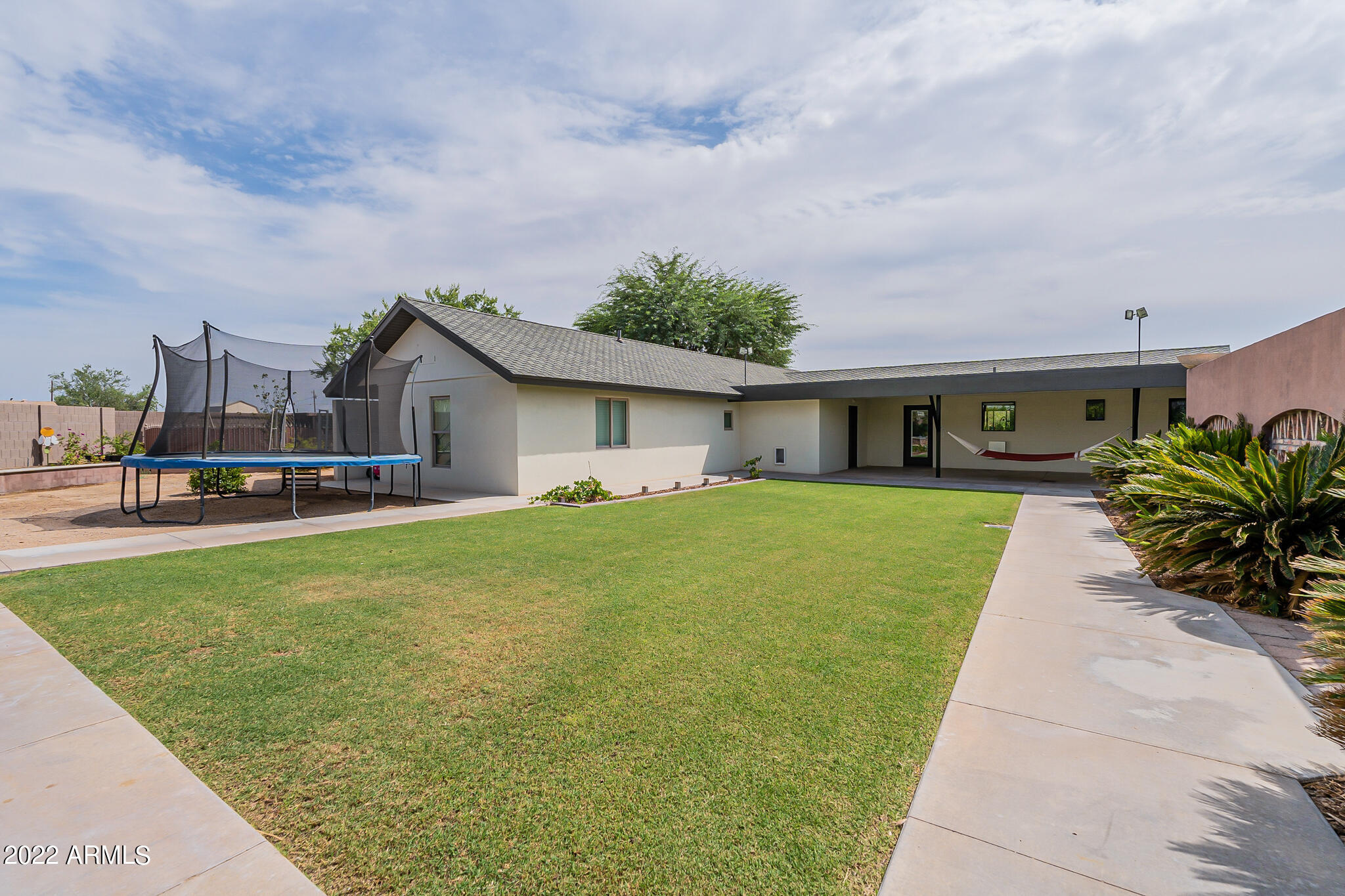 10218 East Adobe Road Mesa, AZ 85207 - Photo 80 of 101 Adobe76