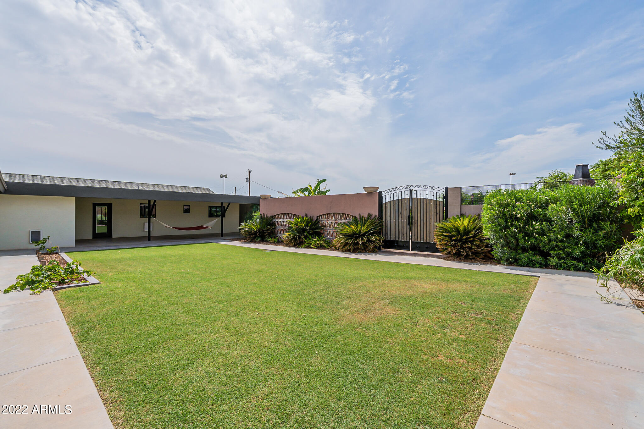 10218 East Adobe Road Mesa, AZ 85207 - Photo 81 of 101 Adobe77