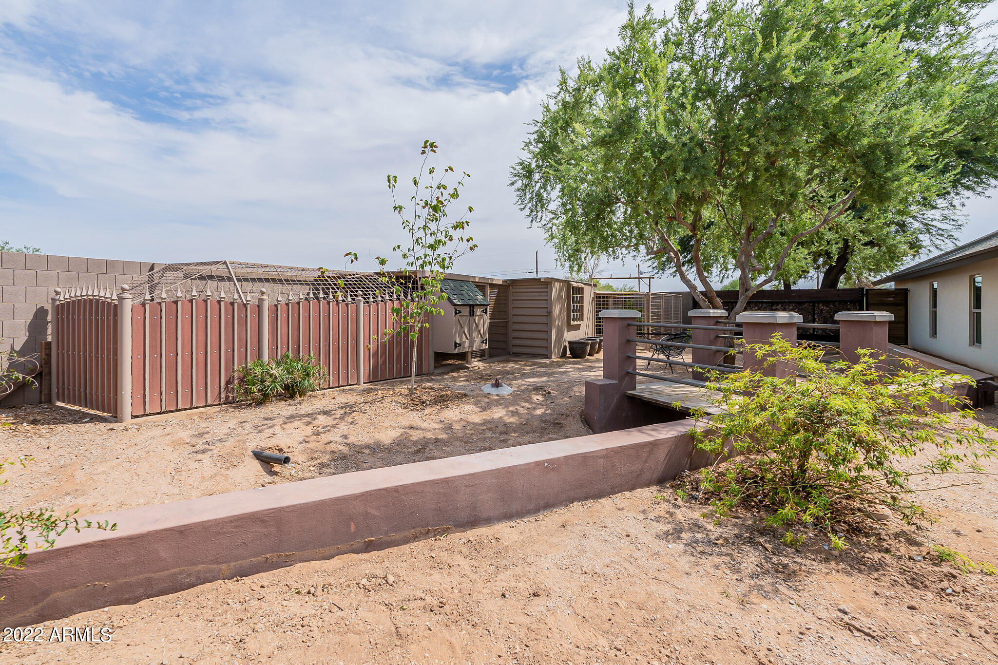 10218 East Adobe Road Mesa, AZ 85207 - Photo 82 of 101 Adobe78