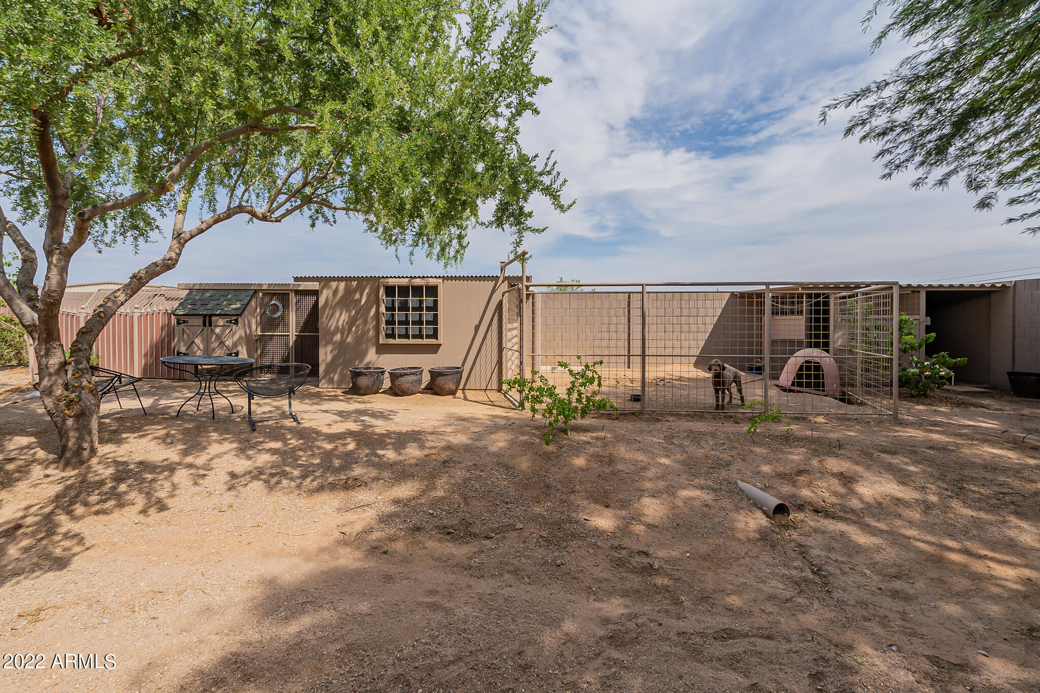 10218 East Adobe Road Mesa, AZ 85207 - Photo 83 of 101 Adobe79