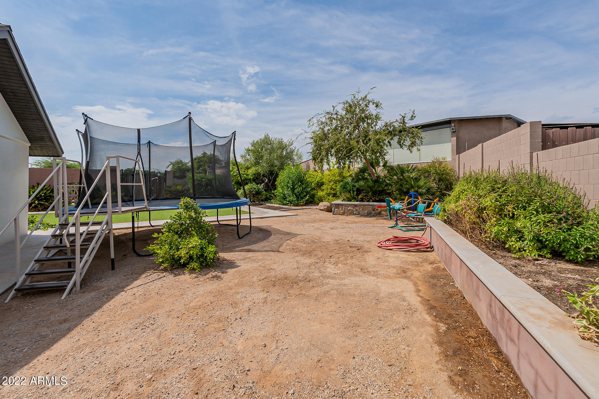 10218 East Adobe Road Mesa, AZ 85207 - Photo 84 of 101 Adobe80