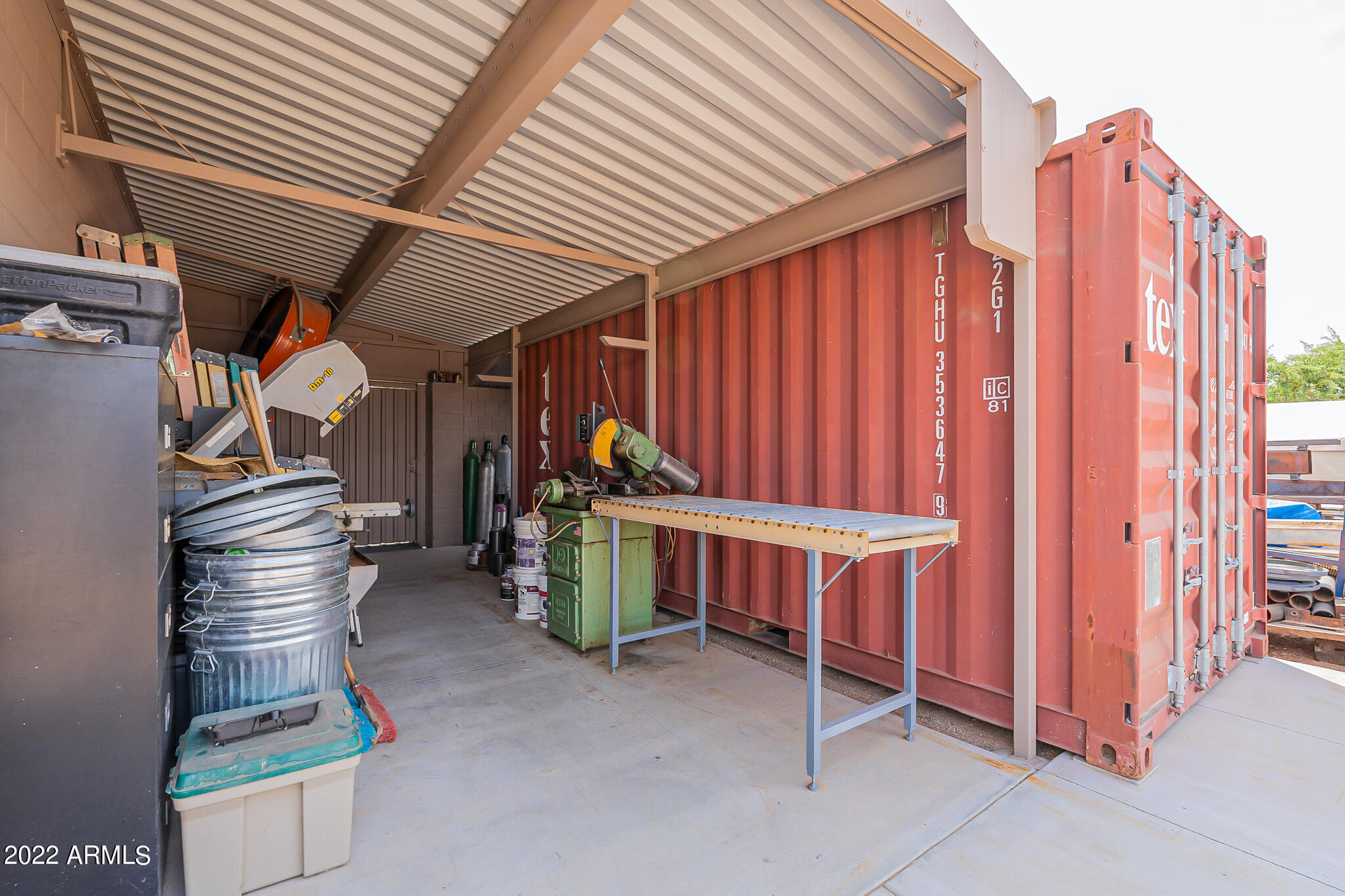 10218 East Adobe Road Mesa, AZ 85207 - Photo 86 of 101 Adobe82
