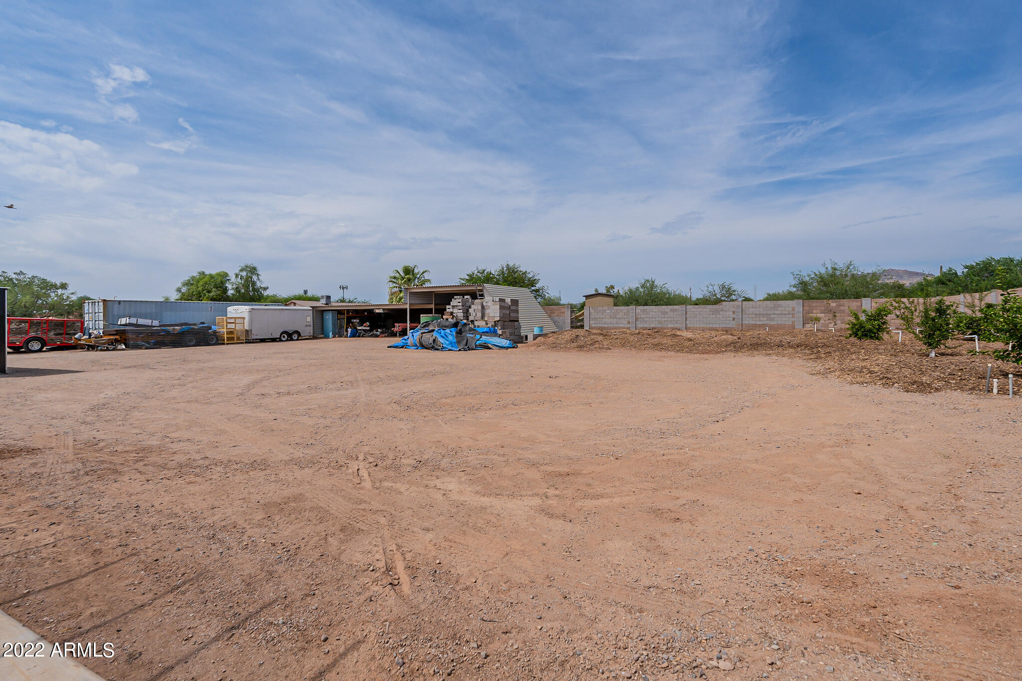 10218 East Adobe Road Mesa, AZ 85207 - Photo 87 of 101 Adobe83