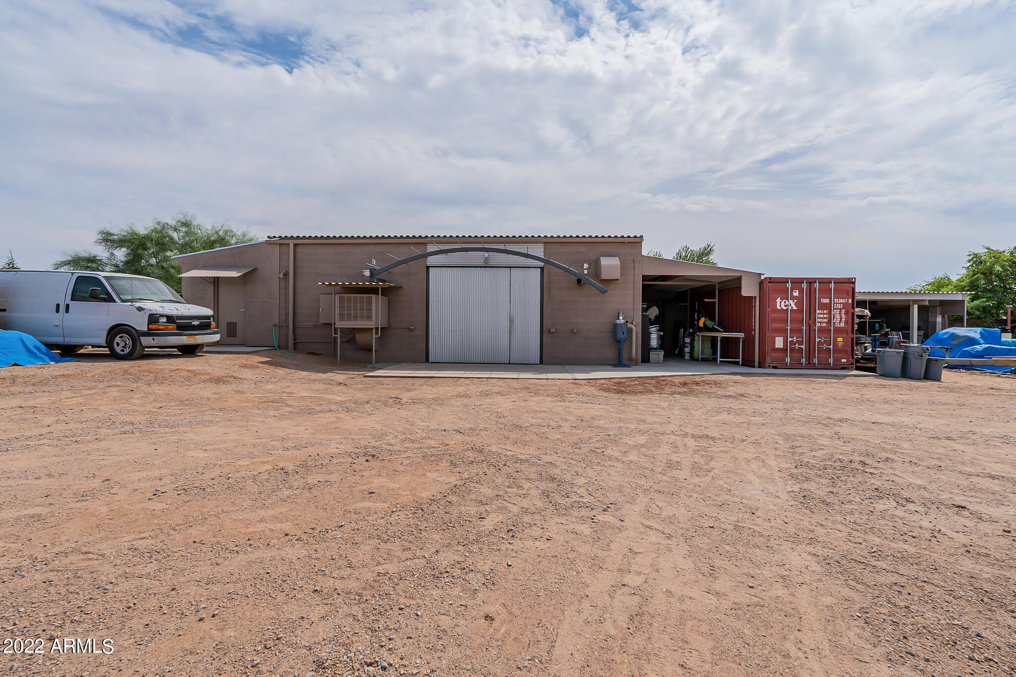 10218 East Adobe Road Mesa, AZ 85207 - Photo 88 of 101 Adobe84