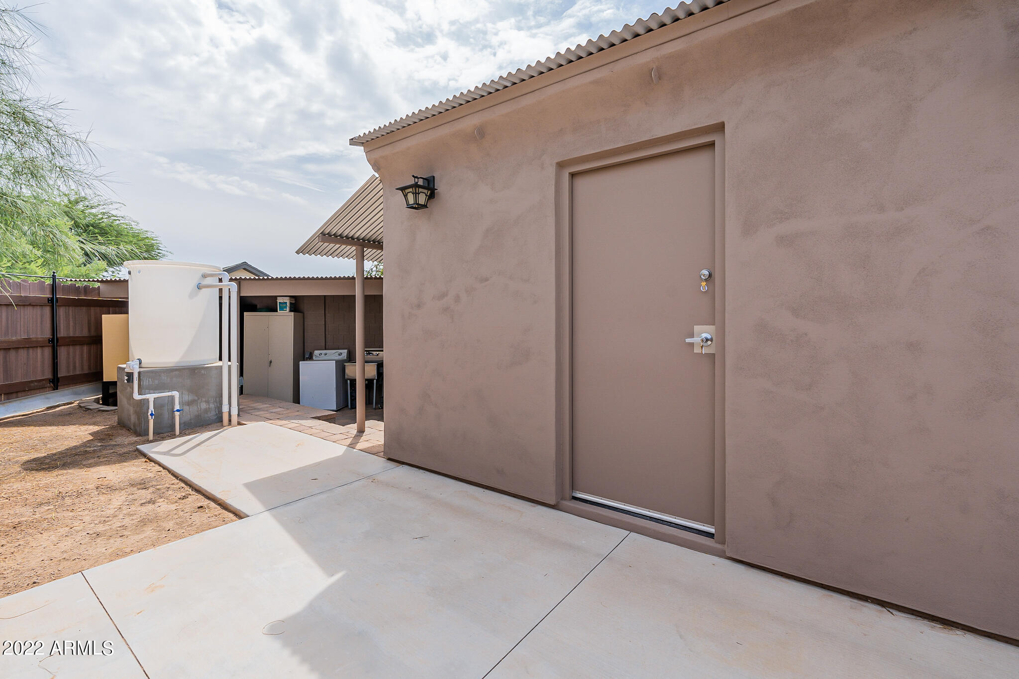 10218 East Adobe Road Mesa, AZ 85207 - Photo 89 of 101 Adobe85