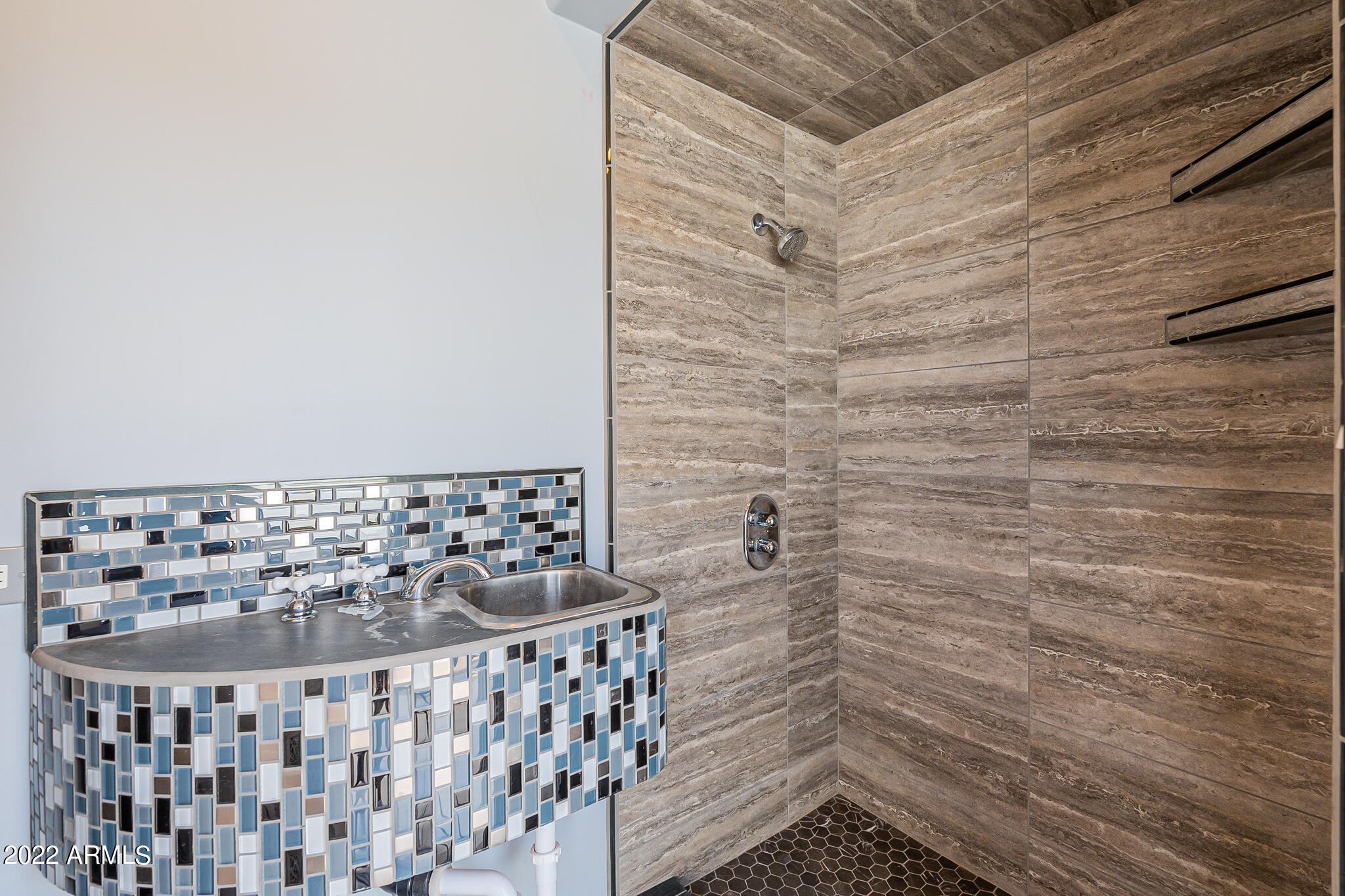 10218 East Adobe Road Mesa, AZ 85207 - Photo 90 of 101 Adobe86