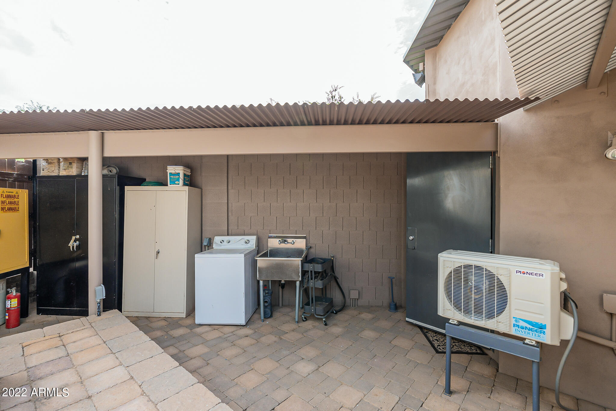 10218 East Adobe Road Mesa, AZ 85207 - Photo 91 of 101 Adobe88