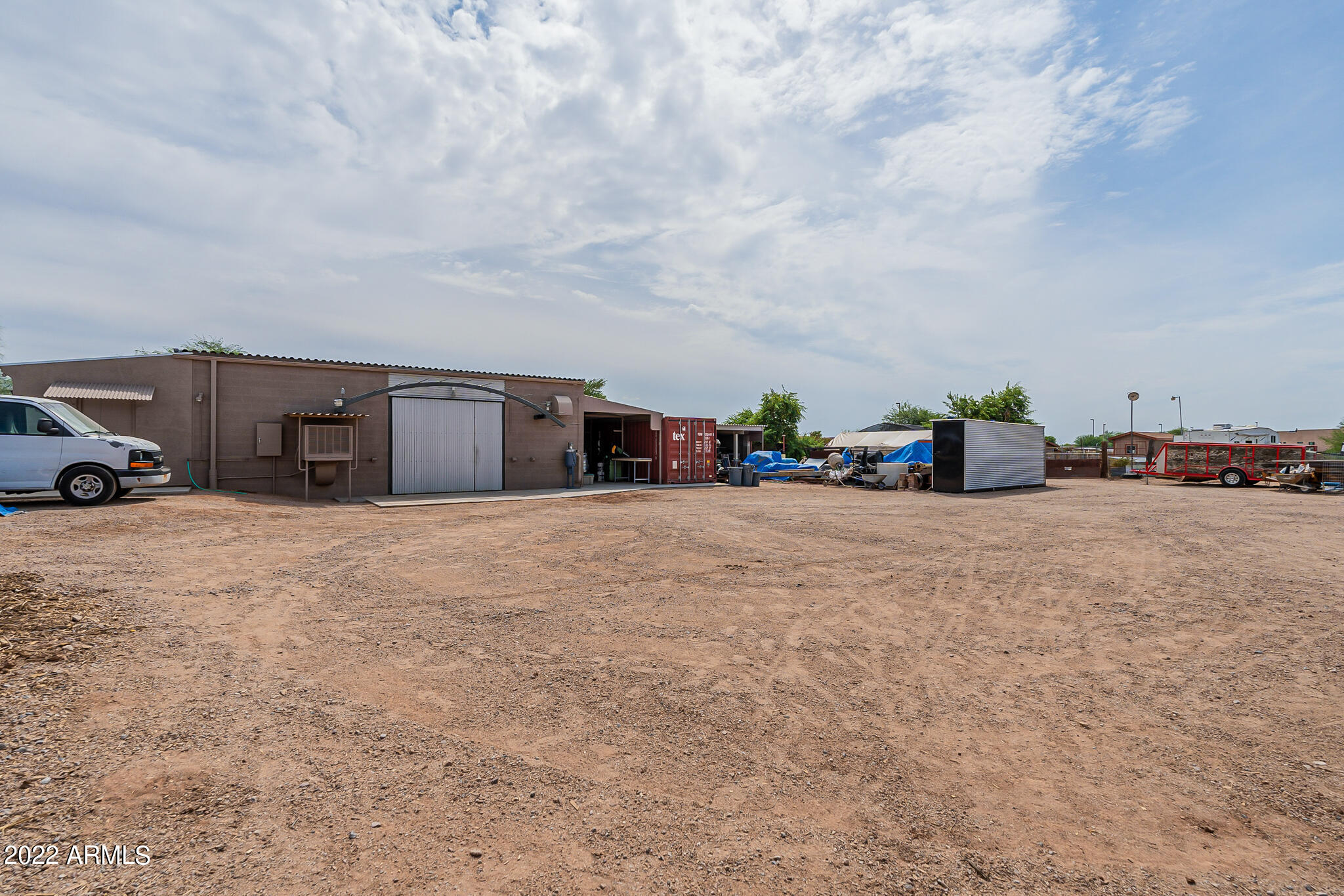 10218 East Adobe Road Mesa, AZ 85207 - Photo 95 of 101 Adobe92