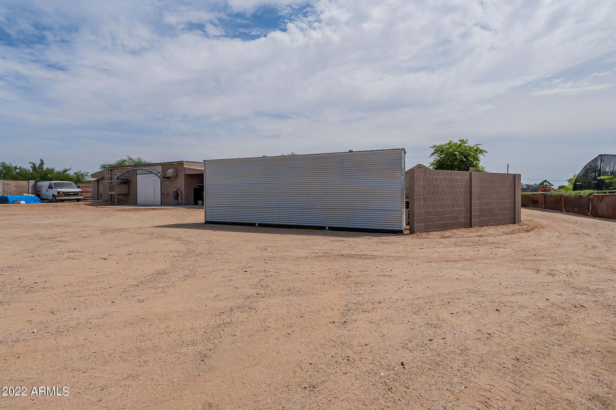 10218 East Adobe Road Mesa, AZ 85207 - Photo 98 of 101 Adobe95