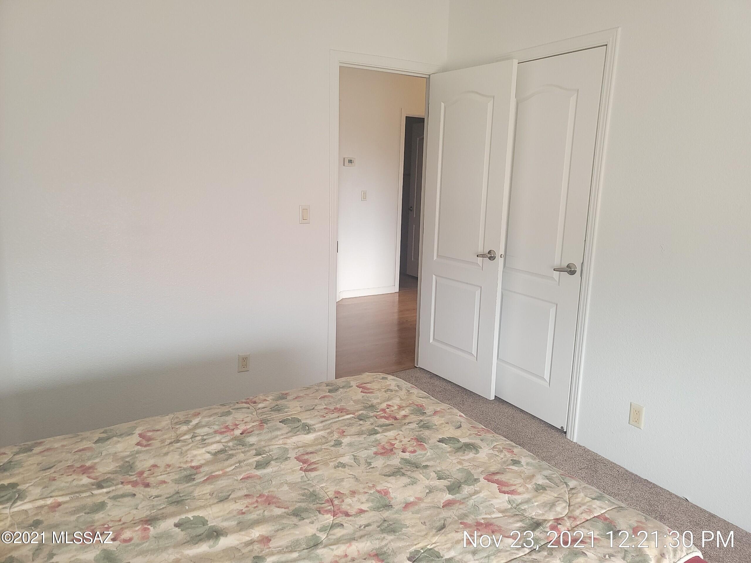 17502 West Oatman Road Marana, AZ 85653 - Photo 27 of 36 Gallery Image 27