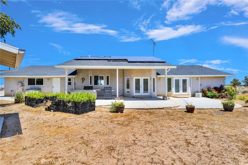 5137 Cygnet Road Phelan, CA 92371 - Photo 45 of 61
