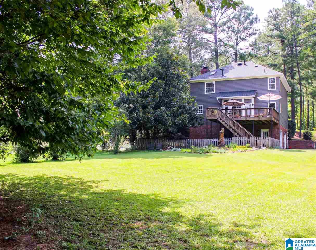 2287 Lime Rock Road Birmingham, AL 35216 - Photo 3 of 38