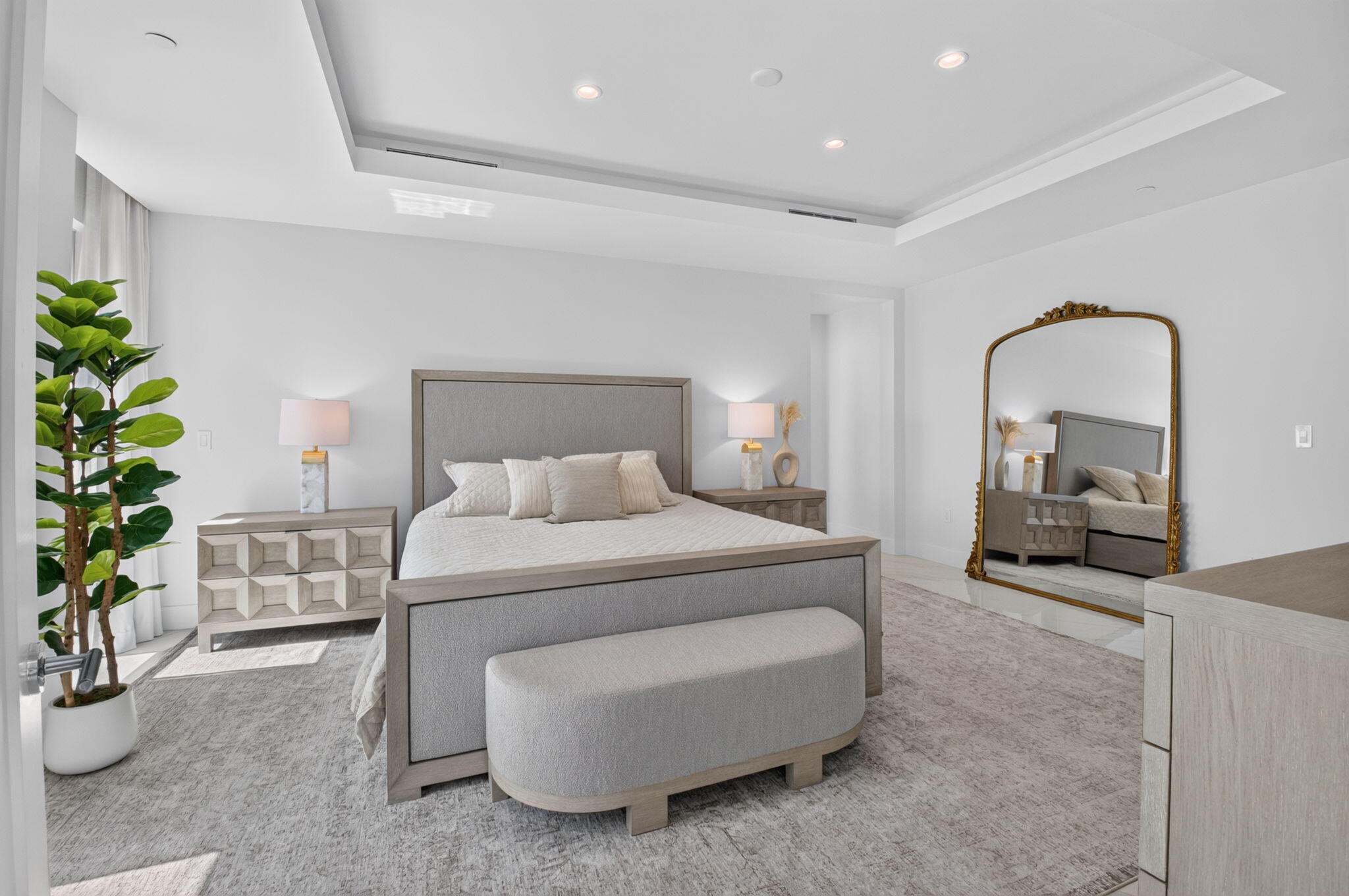 495 East Royal Palm Road, Unit 601 Boca Raton, FL 33432 - Photo 20 of 77 31-web-or-mls-DSC_4651