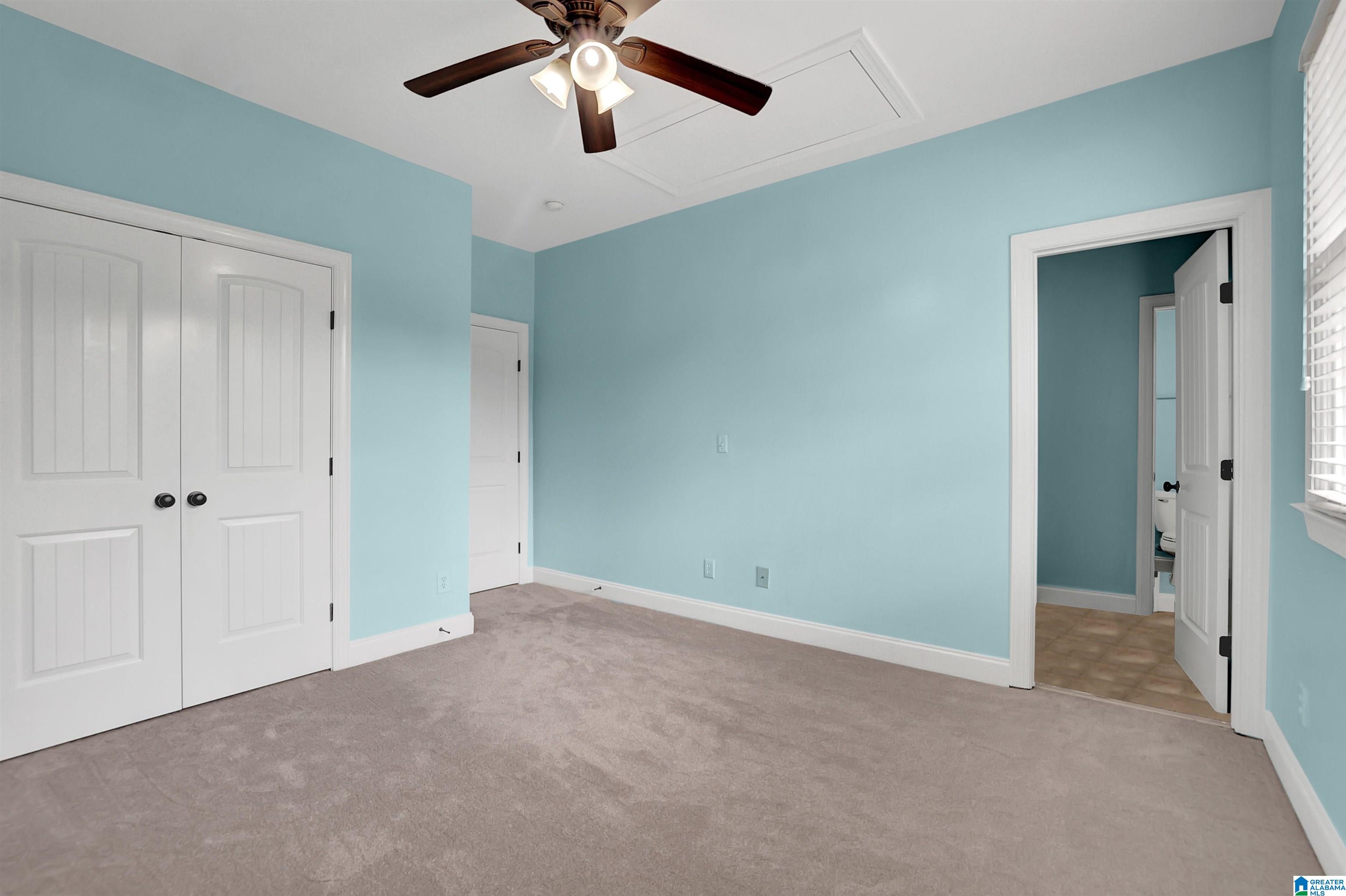 5857 Water Point Lane Birmingham, AL 35244 - Photo 24 of 31