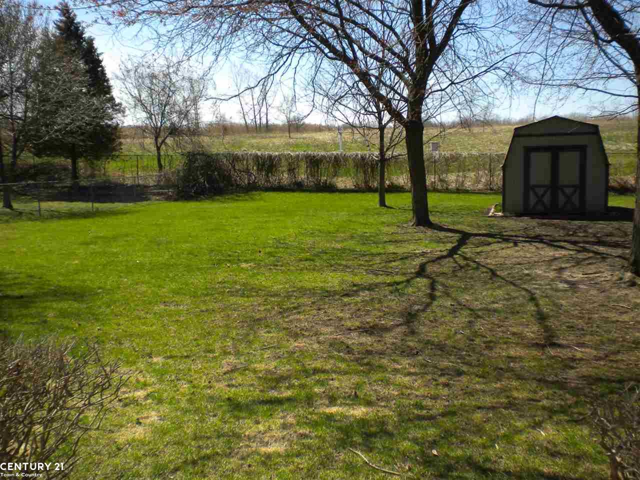 1510 Parke Street Rochester Hills, MI 48307 - Photo 6 of 35