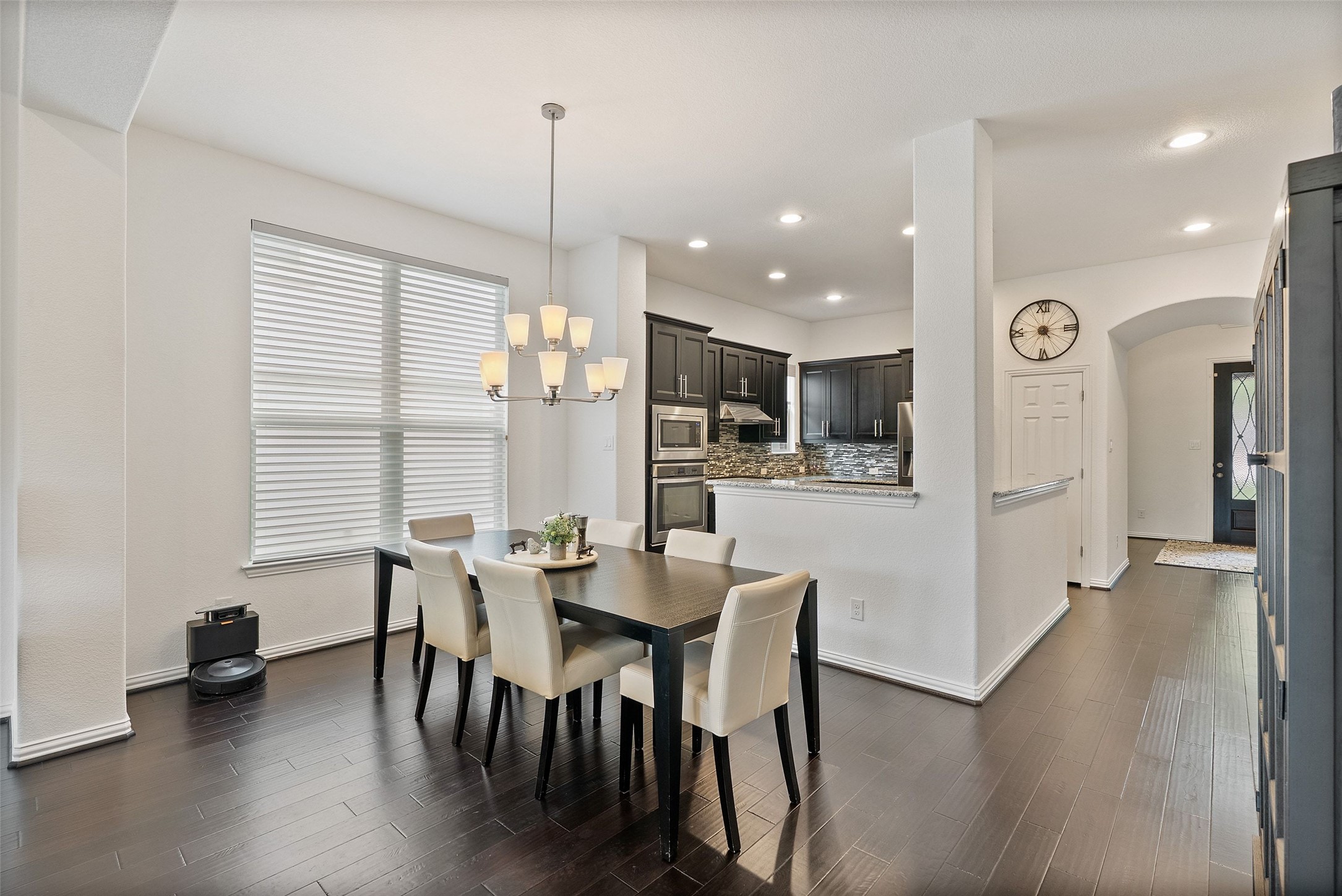 3400 Venezia View Leander, TX 78641 - Photo 17 of 40