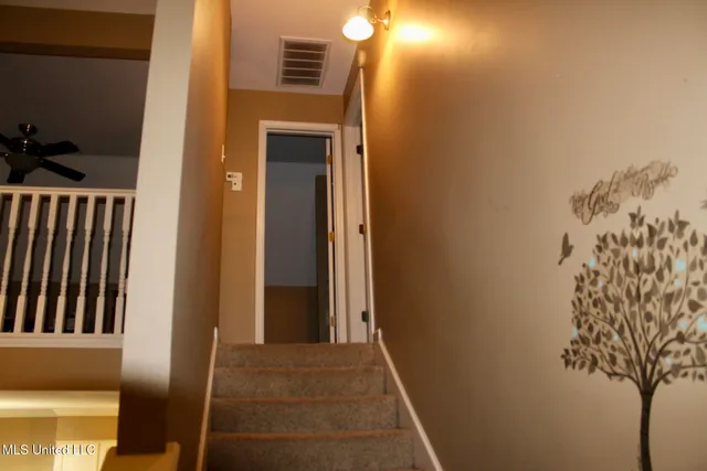 $179,348 | 111 Holly Cove, Batesville, MS 38606