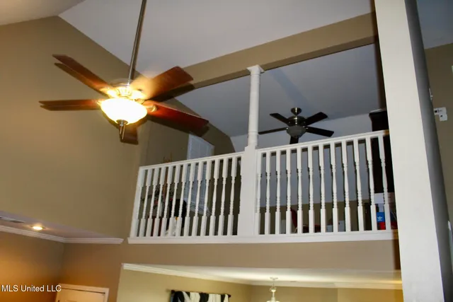 $179,348 | 111 Holly Cove, Batesville, MS 38606