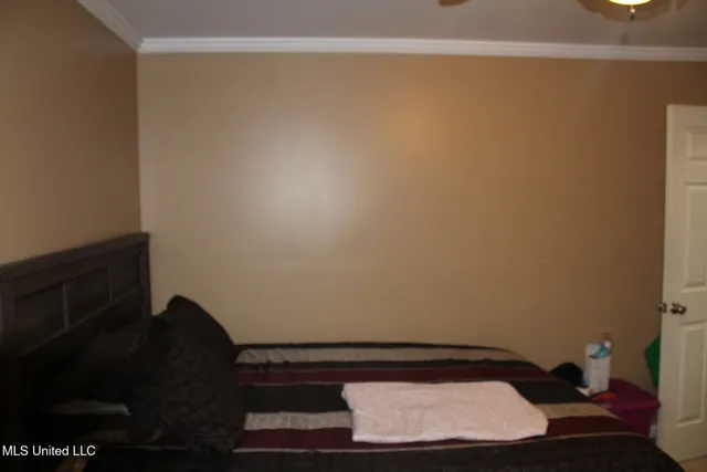 $179,348 | 111 Holly Cove, Batesville, MS 38606