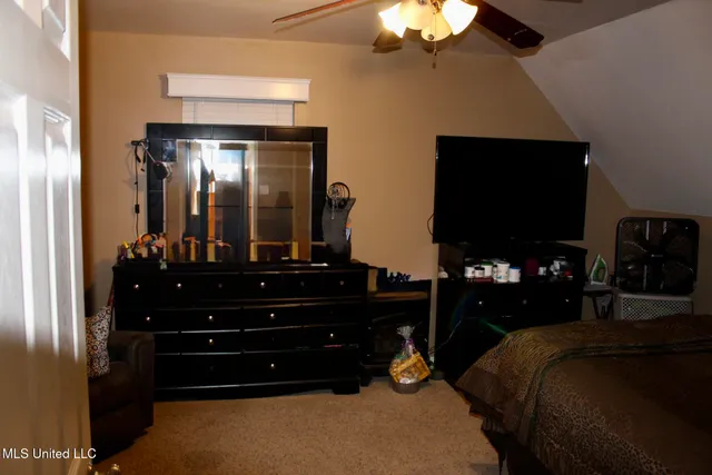 $179,348 | 111 Holly Cove, Batesville, MS 38606