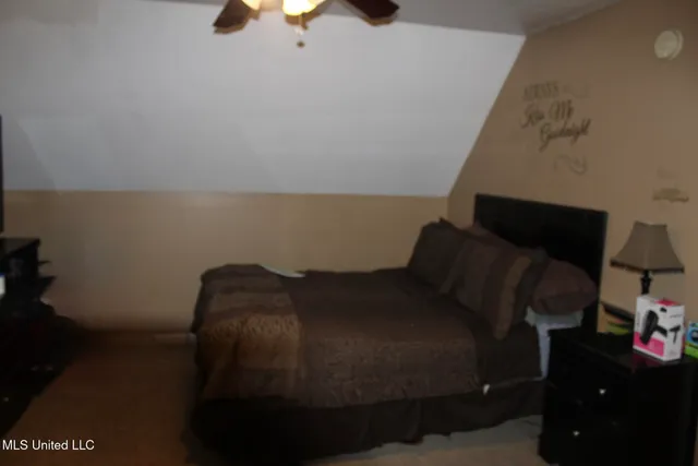 $179,348 | 111 Holly Cove, Batesville, MS 38606