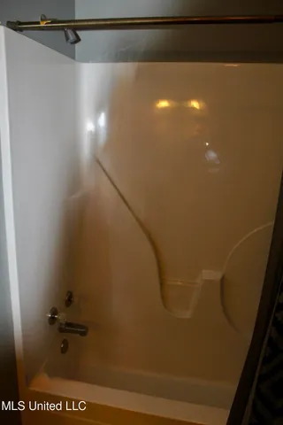 $179,348 | 111 Holly Cove, Batesville, MS 38606