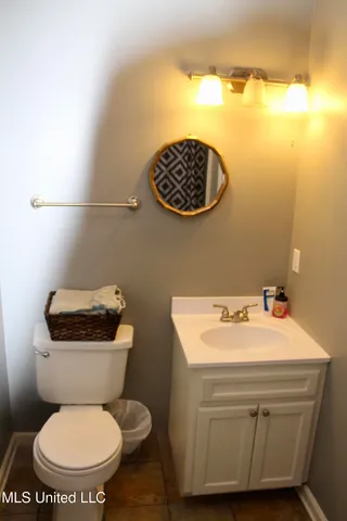 $179,348 | 111 Holly Cove, Batesville, MS 38606