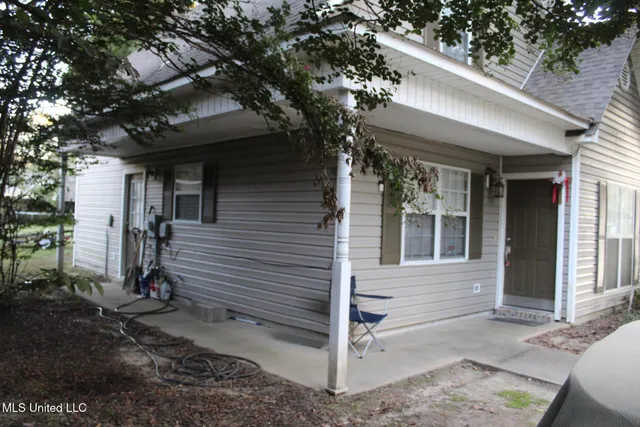 $179,348 | 111 Holly Cove, Batesville, MS 38606